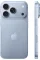 Apple iPhone 18 Pro 2TB Glacier Blue